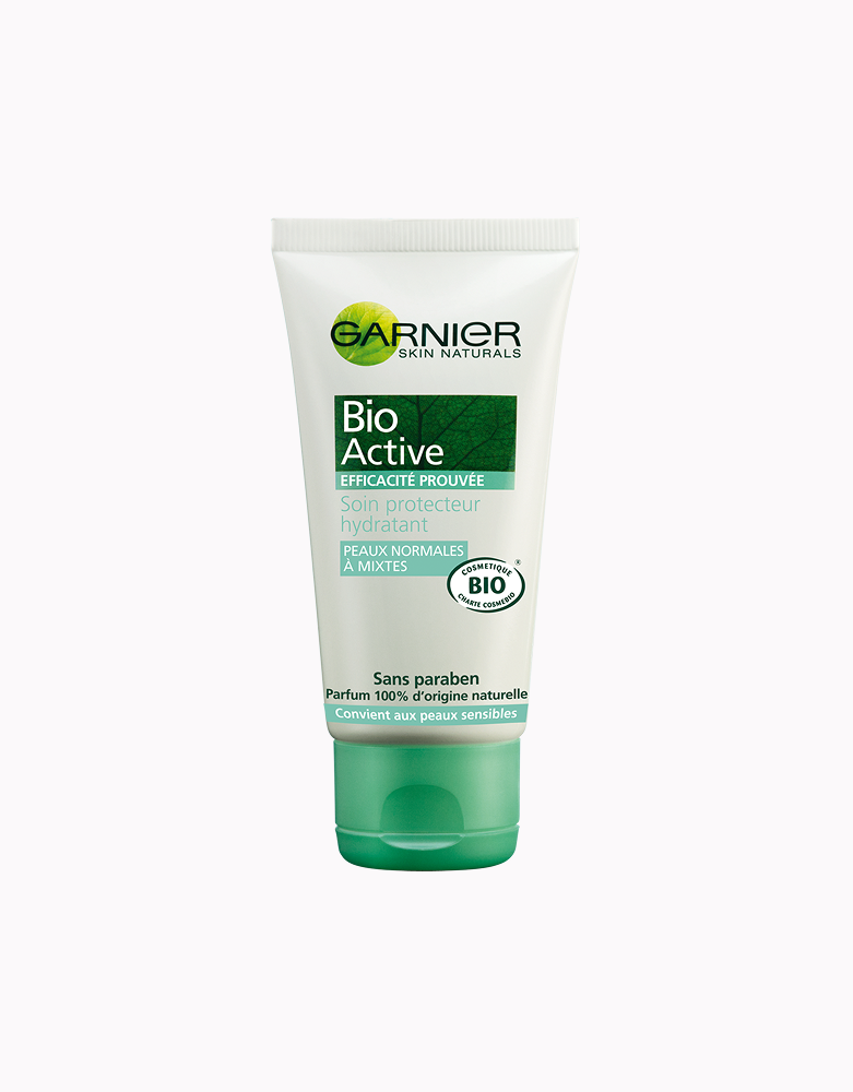 Hydrating Cream