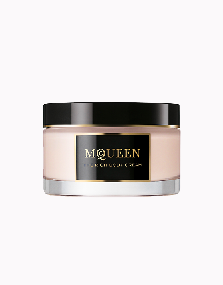 Cleansing Cream