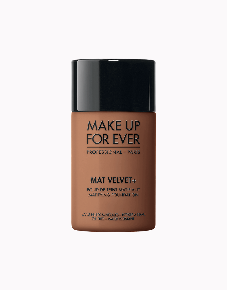 Camo Concealer