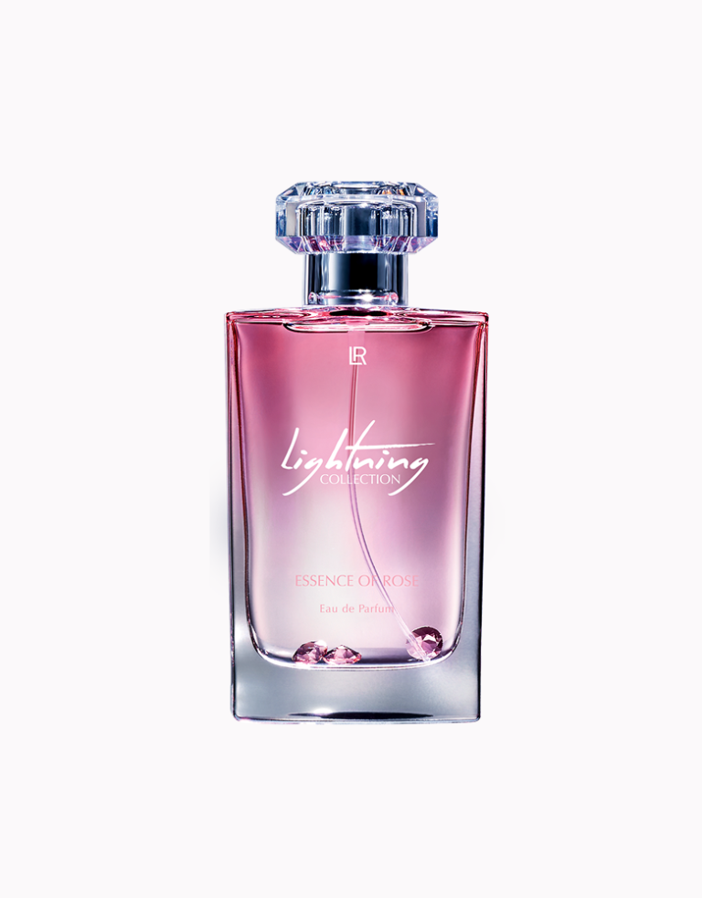 product-img-13