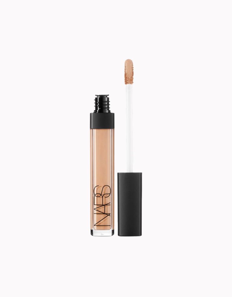 product-img-14