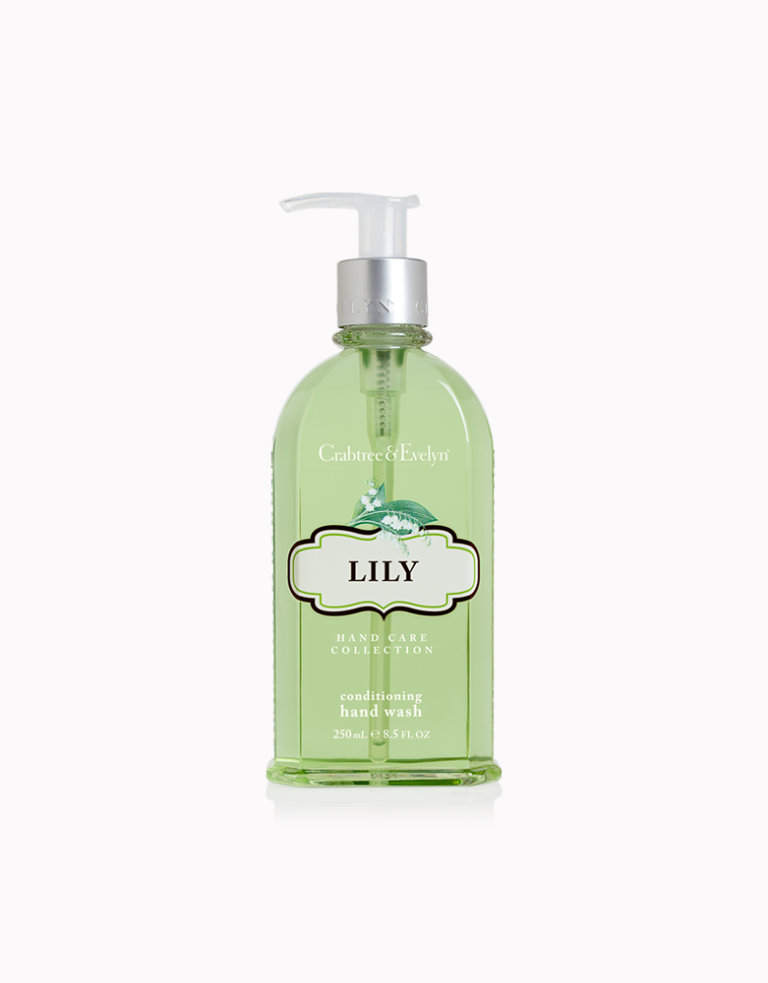 product-img-18