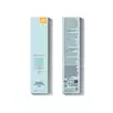 Сонцезахисний крем від пігментації SkinCeuticals Advanced Brightening UV Defense SPF 50