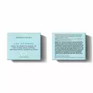 Антиглікаційний крем для шкіри навколо очей SkinCeuticals AGE Advanced Eye 15 мл