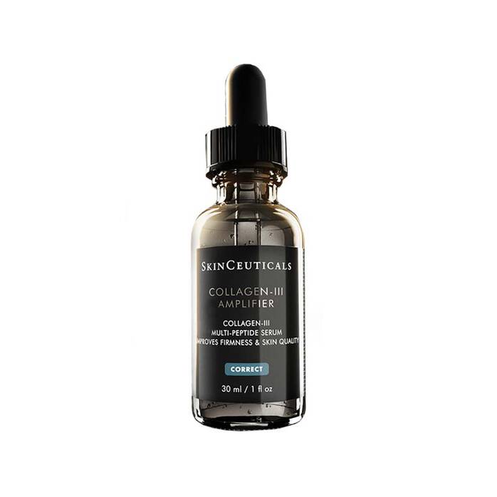 Мультипептидна колагенова сироватка SkinCeuticals Collagen III Amplifier 30 мл