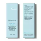 SkinCeuticals Hydrating B5 Gel