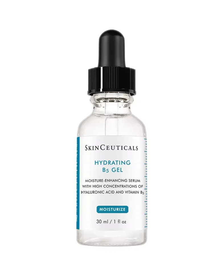 Зволожувальна сироватка-гель SkinCeuticals Hydrating B5 Gel